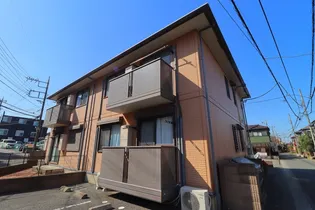 ネオハイムCの画像