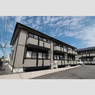 カサグランデCの画像