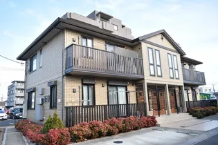 プランドールの画像