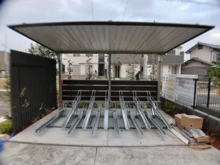 つつじ庵【3階】のその他画像