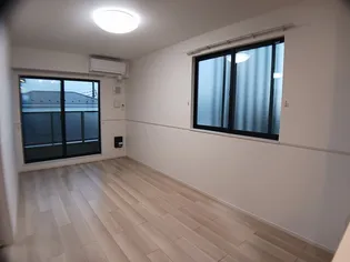 つつじ庵【3階】の居間