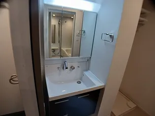 つつじ庵【3階】のその他画像