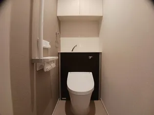 つつじ庵【3階】のその他画像