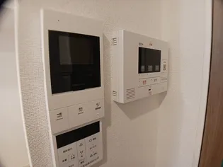 つつじ庵【3階】のその他画像