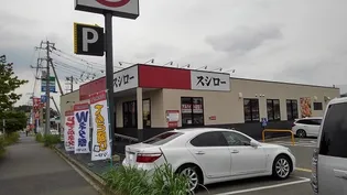 つつじ庵【3階】の周辺