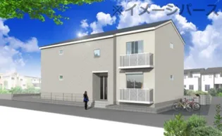 カーサ マミールの画像