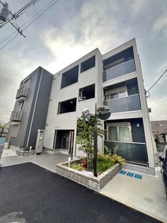 エスペランサの画像