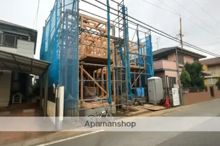 アズリア岩槻の画像