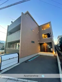 リーブルファイン大宮天沼町の画像