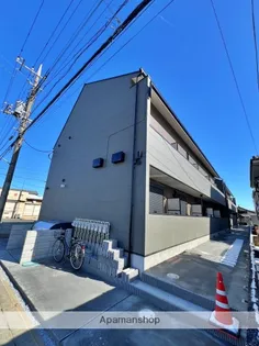 WILL GRANO岩槻の画像