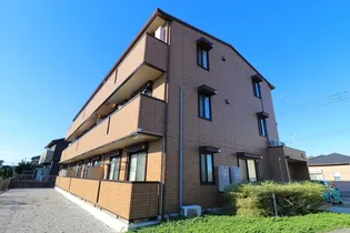 クレストールの画像