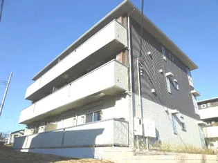 セピアコート 南館の画像