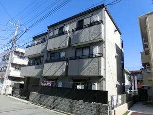 ボナールの画像