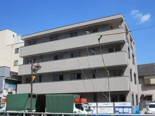 エクセル北大宮の画像