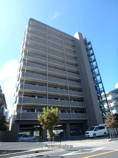 新田第11ビルの画像