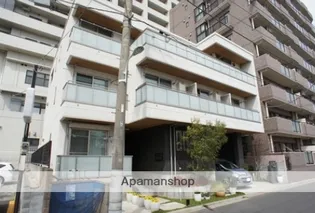 ドマーニ アマービレの画像