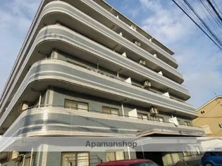 アゼイリアガーデンの画像