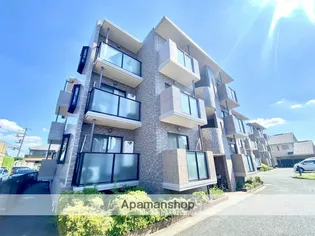 シャレー アヴァンテの画像