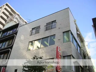 チェリーコーポの画像