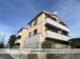 YSフラット2の画像