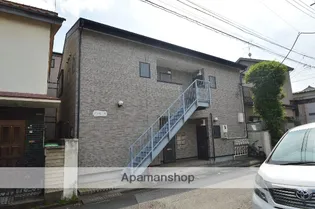 プラセールの画像