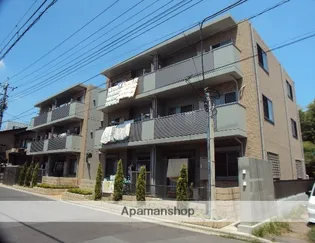 クラインガルテンの画像