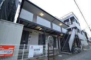 メープルリーフの画像