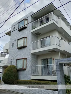 メゾン高砂の画像