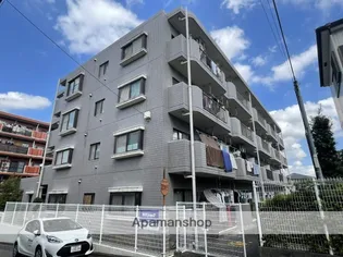 アルベリの画像