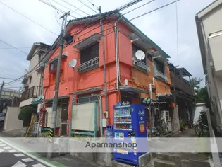 浦和彩々の画像