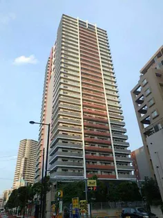 ライオンズマンションコスタ タワー浦和の画像