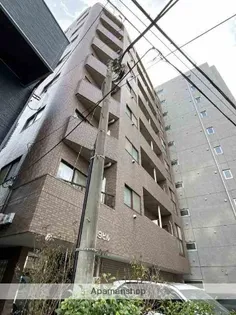 新田第9ビルの画像