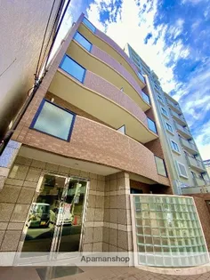 アイリーURAWAの画像