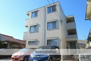 トラッドプレイス東浦和の画像