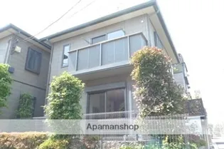 ヴィルヌーブⅣの画像