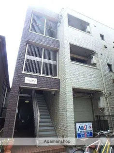 ハーランドの画像