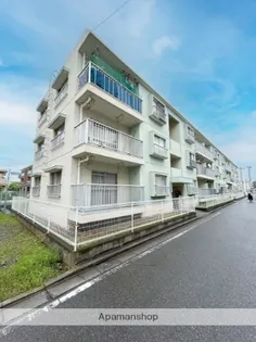 幸和パークハイツの画像