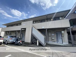 セフィラの画像