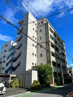 ルミエール岸町の画像