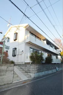 セジュールジュネスの画像