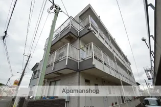 サンシティー原山の画像