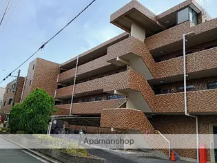 フェリスローマ浦和の画像