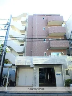 バージュアル浦和イーストの画像