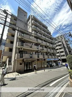 カーサ浦和の画像