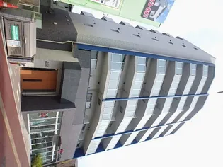 オークスURAWAの画像