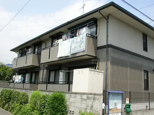 エクセルこだまの画像