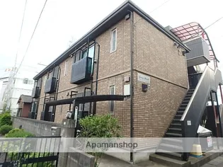 グレイス ドエルの画像