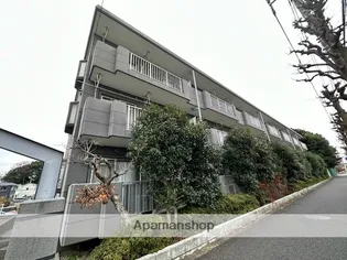 プルミエールDの画像