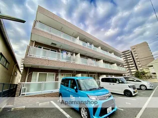 アイリーMUSASHI URAWAの画像