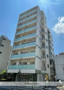 パレ浦和常盤の画像